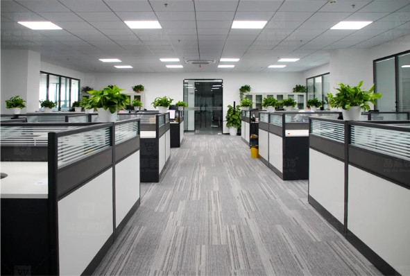 Chine Beijing Tiankang Jiaye Technology Co., Ltd. Profil de la société
