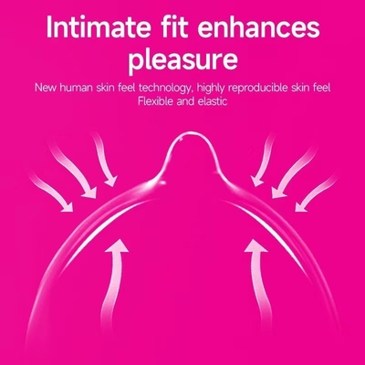 Contraception et prévention des maladies sexuellement transmissibles