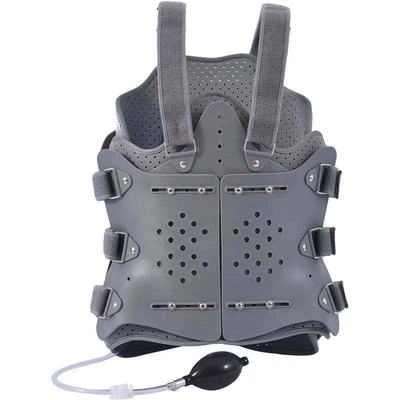 Orthoèse thoracolumbare par airbag universel pour la fixation de fracture par compression 6104-4