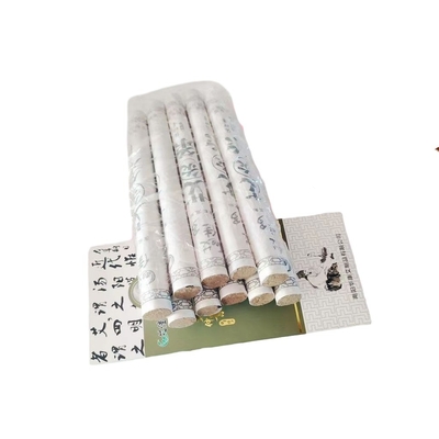 Moxa sans fumée pour améliorer la circulation sanguine dans le traitement de la moxibustion