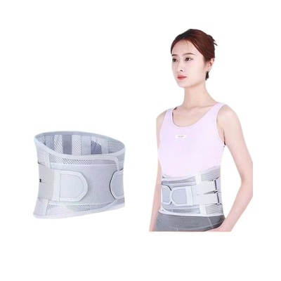Ceinture médicale de type CR III Appui lombaire pour les contusions