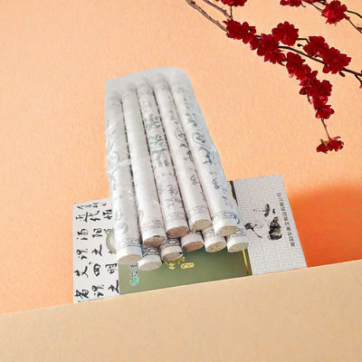 GB15979-2002 Norme de sécurité de l'acupuncture Moxa Stick Classe I Classement des instruments