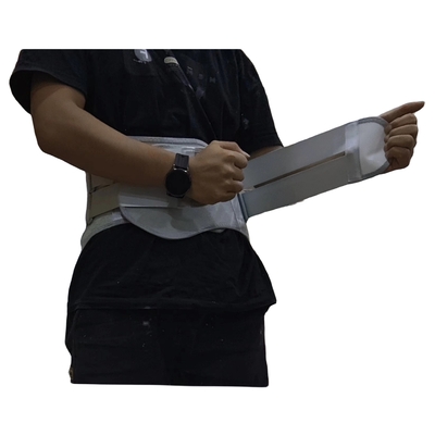 Classification de l'instrument de soutien de la taille de classe I avec excellente et valeur par Malak