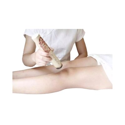 Un bâton de moxibustion chinois pour revitaliser le Qi et favoriser la circulation sanguine