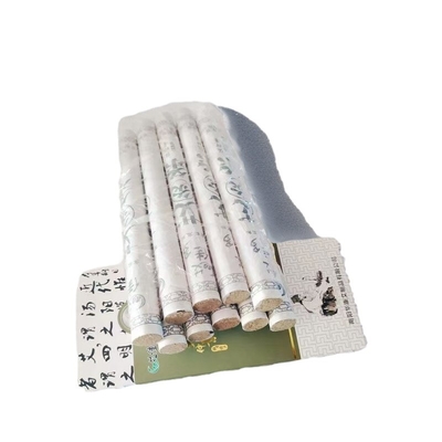 Dispositif de thérapie d'acupuncture en médecine traditionnelle chinoise de 20 cm pour fumigation et brûlure
