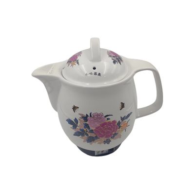 Ceramique de cuisson électrique culturelle certifiée CE