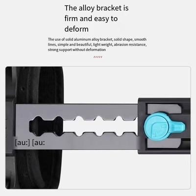 Apte à utiliser un appareil de soutien-gorge orthopédique pour l'immobilisation postopératoire