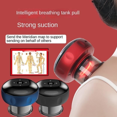 Dispositif électrique intelligent de désintoxication et d'humidité en mode alimentation USB pour instrument de classe II