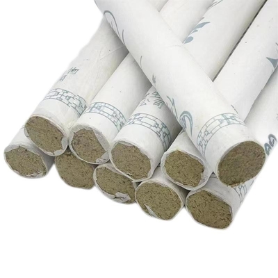 Moxa chinois pour revitaliser le Qi et favoriser efficacement la circulation sanguine