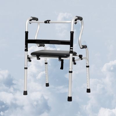 Classe I Paralysie cérébrale à domicile Aide à la marche Classification des instruments pour améliorer la mobilité