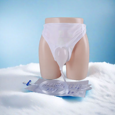 Sacs lymphatiques Drainage de l'urine Drainage Sac urinaire Classification des appareils ménagers Classe I