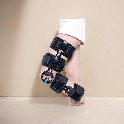 Prévention des blessures et santé osseuse