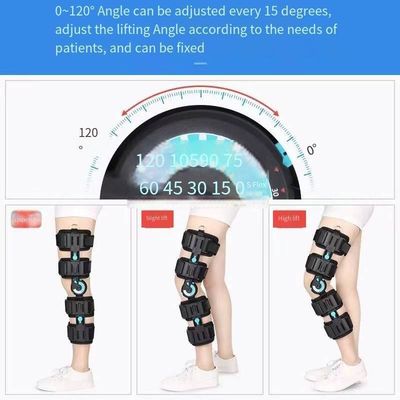 Prévention des blessures et santé osseuse
