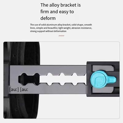 Prévention des blessures et santé osseuse