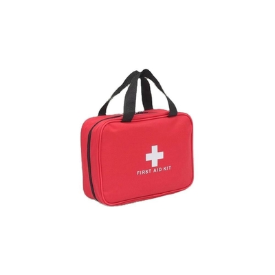 Sac tactique portable pour le camping d'urgence en plein air