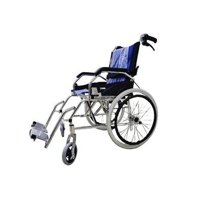 Coussin de propulsion de fauteuil roulant pliable pour fauteuil roulant manuel