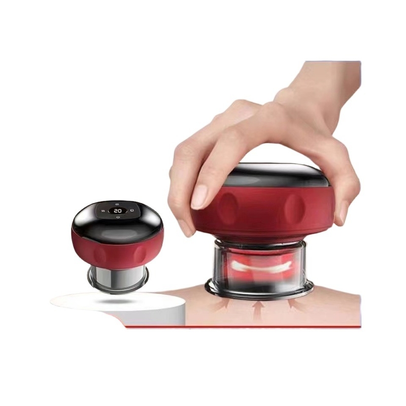 Dispositif électrique intelligent de désintoxication et d'humidité en mode alimentation USB pour instrument de classe II